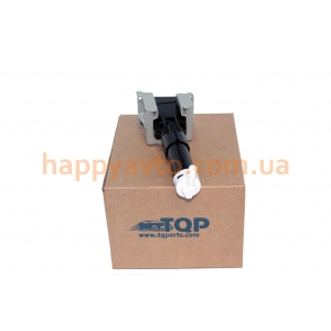Форсунка омывателя фары лев. Mazda 6 12-, GHR4-51-82Y, GHR45182Y